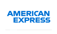 American Express