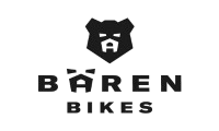 Bären Bike