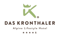 DAS KRONTHALER