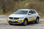 Die Fahrschule beim AKH ist dein Mobilitätspartner. Betreuung von der Anmeldung bis zur bestandenen Praxisprüfung. thumbnail