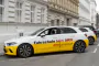 Die Fahrschule beim AKH ist dein Mobilitätspartner. Betreuung von der Anmeldung bis zur bestandenen Praxisprüfung. thumbnail