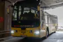 Die Fahrschule beim AKH ist dein Mobilitätspartner. Betreuung von der Anmeldung bis zur bestandenen Praxisprüfung. thumbnail